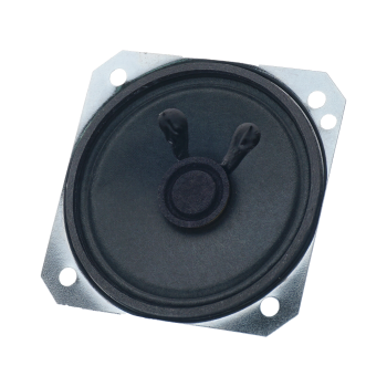 Loud Speaker-LI57S-13H0.5W45